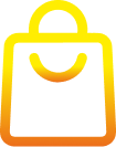Cart