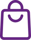 Cart